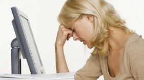 5 cách bảo vệ mắt cho dân văn phòng