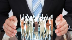 Làm sao để duy trì những thói quen của những người thành công?