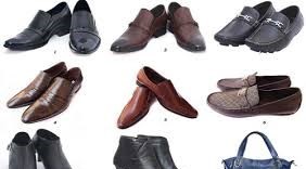 Giày Việt chinh phục hàng Việt
