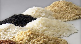 Tăng cân bằng cách sử dụng ngũ cốc đúng cách