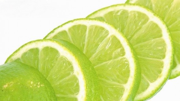 Mẹo vặt giúp giảm đau viêm họng