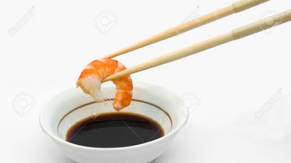 Bắt đầu 30 tuổi, bạn nên 