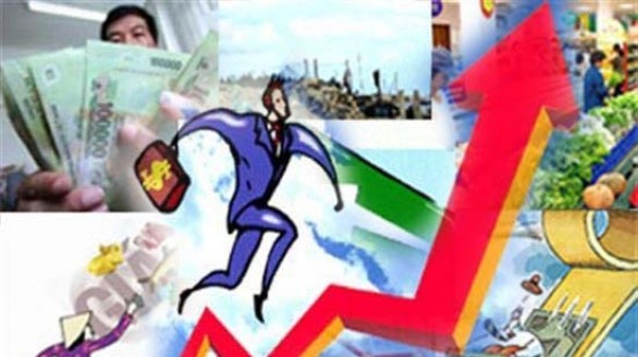 Phổ biến thông tin thống kê Nhà nước giúp người dân dễ dàng tiếp cận thông tin thống kê