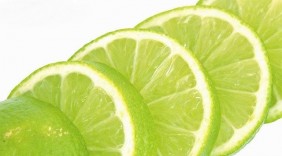 Mẹo vặt giúp giảm đau viêm họng