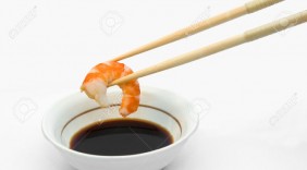 Bắt đầu 30 tuổi, bạn nên 