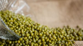 Đậu xanh có tác dụng gì, ăn nhiều đậu xanh có tốt không?