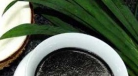 Thực phẩm giúp mẹ bầu sinh đẻ dễ hơn