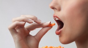 Dùng thực phẩm chức năng như thế nào để có lợi?