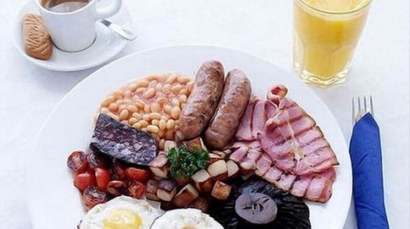 Bạn có hiểu hết ý nghĩa của câu