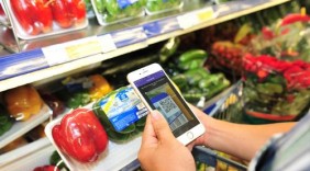 Hà Nội sẽ truy xuất nguồn gốc sản phẩm với công nghệ mới thông qua mã QR code