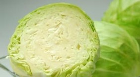 Lợi và hại của bắp cải với dạ dày