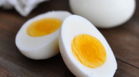 Bệnh tiểu đường không còn 