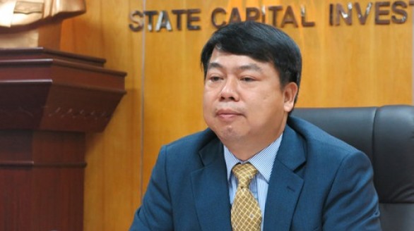 Khẩu vị đầu tư mới năm 2017 của “siêu tổng công ty” Nhà nước
