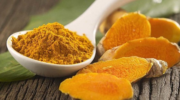 Những phương thuốc tự nhiên này sẽ giúp bạn chữa sâu răng hiệu quả ngay tại nhà