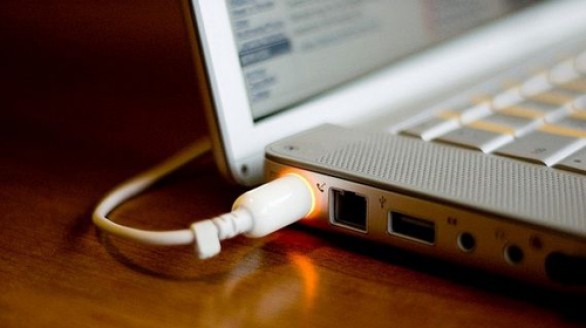 3 điều cần làm để pin laptop luôn khỏe nhất