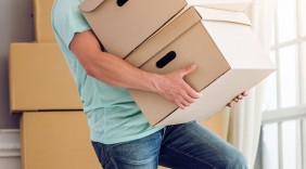 7 sai lầm khiến người trẻ mắc bệnh đau lưng