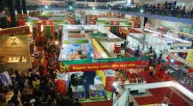 Sao Khuê 2017 mở 