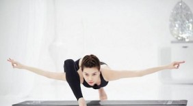 4 tác dụng của tập thể dục đối với việc làm đẹp da