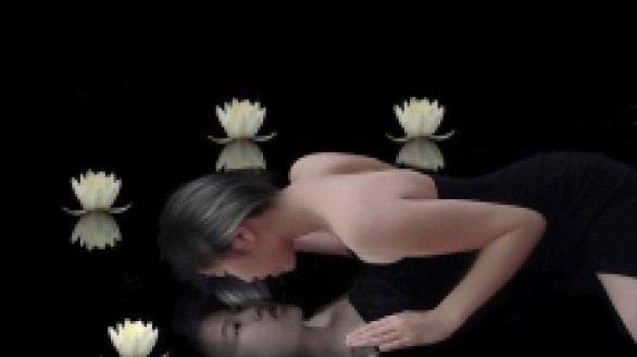 Làm người thứ nhất nên giữ miệng thứ nhì nên giữ tâm
