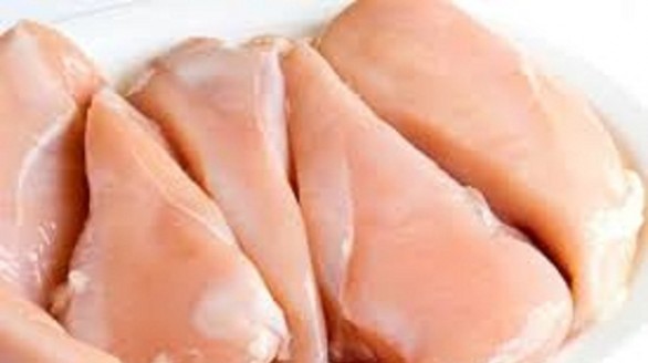 Sản phẩm từ gà Việt Nam sắp xuất khẩu sang Nhật Bản