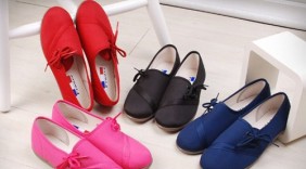 Xuất khẩu giày dép sang các thị trường năm 2016