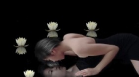 Làm người thứ nhất nên giữ miệng thứ nhì nên giữ tâm
