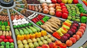 18-23/4/2017: Mời tham gia Hội chợ Nông nghiệp Siam lần thứ 12 tại TP Meknès