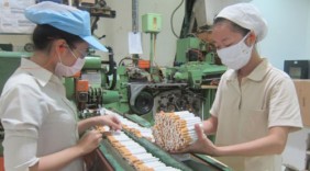 Nhà nước có thể độc quyền nhập khẩu thuốc lá điếu, xì gà