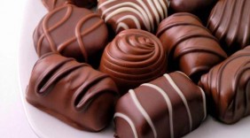 Socola giúp cải thiện trí nhớ