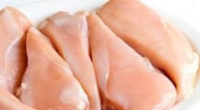 Sản phẩm từ gà Việt Nam sắp xuất khẩu sang Nhật Bản