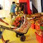 Xây dựng thương hiệu cho trái thanh long