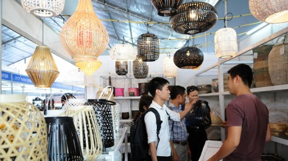 Dành nguồn lực quảng bá sản phẩm CNTT