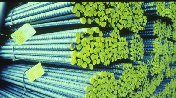 20-22/4: Hội chợ triển lãm quốc tế ngành công nghiệp Thép tại Mumbai, Ấn Độ