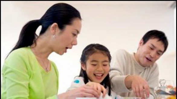 Làm sao để tăng cường hiệu quả lưu thông máu?