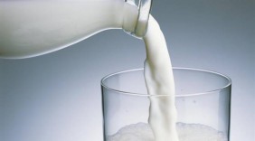 Cách dùng và bảo quản sữa tươi