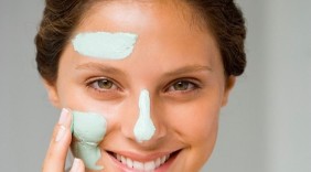 10 cách loại bỏ mụn đầu đen vùng mũi nhanh và hiệu quả