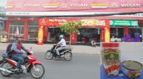 Chất lượng sản phẩm: Giá trị cốt lõi để cạnh tranh
