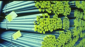 20-22/4: Hội chợ triển lãm quốc tế ngành công nghiệp Thép tại Mumbai, Ấn Độ