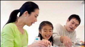 Làm sao để tăng cường hiệu quả lưu thông máu?