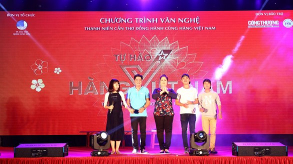 Nhìn lại chặng đường