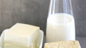 Điều cần biết trước khi ăn chay