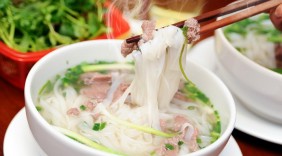 Ăn nhạt quá có nguy hiểm?