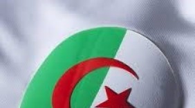Việt Nam tham dự Triển lãm Batimatex tại Algeria