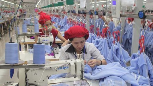 Sắp diễn ra Hội thảo