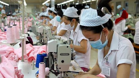 Gần 90 doanh nghiệp sẽ tháp tùng Thủ tướng thăm Mỹ