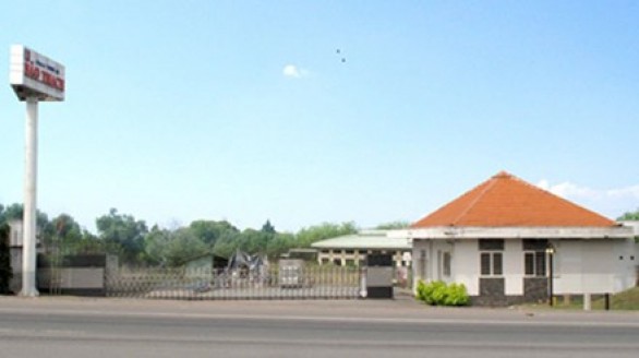 Bảo Thạch: Nhà sản xuất các thiết bị y tế hàng đầu tại Việt Nam