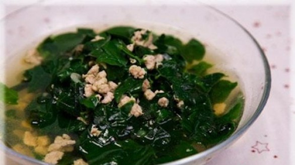 Người viêm đại tràng nên ăn gì?