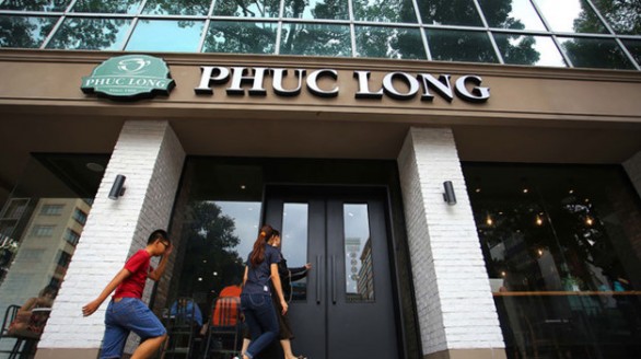 Cuộc chiến giữ sân nhà: Không dễ