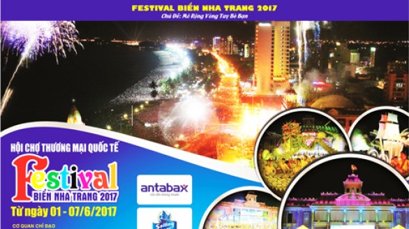 Mở rộng cơ hội quảng bá sản phẩm