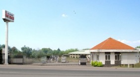Bảo Thạch: Nhà sản xuất các thiết bị y tế hàng đầu tại Việt Nam